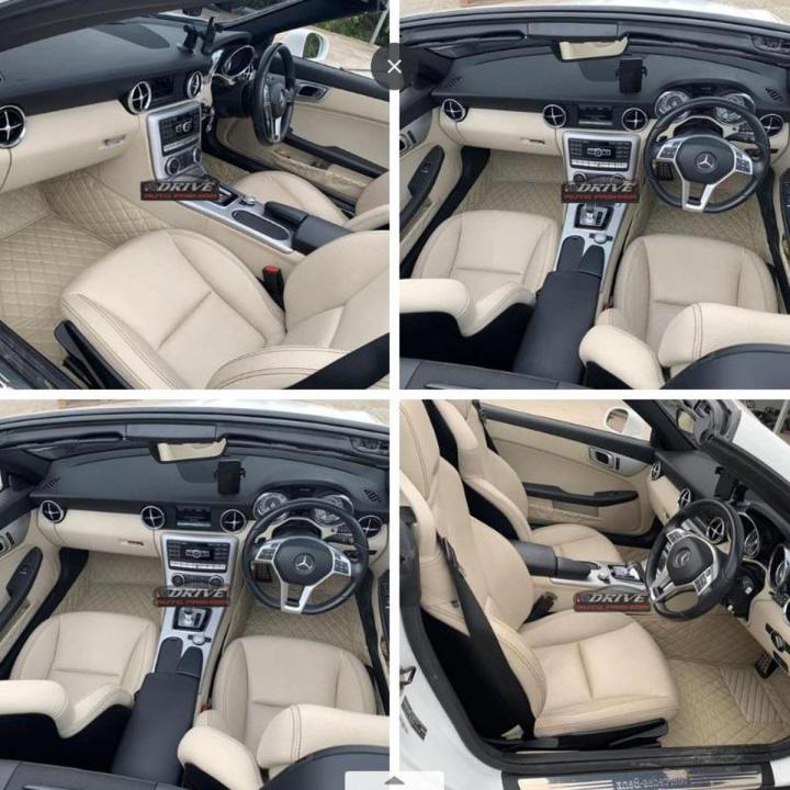 PVC%20Leather%205D%20Car%20Mat%20for%20spacial%20car%20-%20mixed%20color%20-%20Image%202
