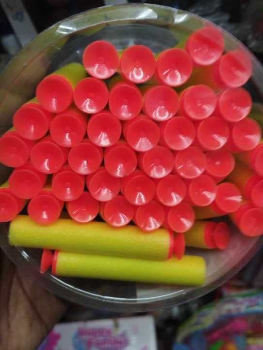 Nerf%20N-Strike%20Elite%2020-Dart%20Refill%20-%20Image%203