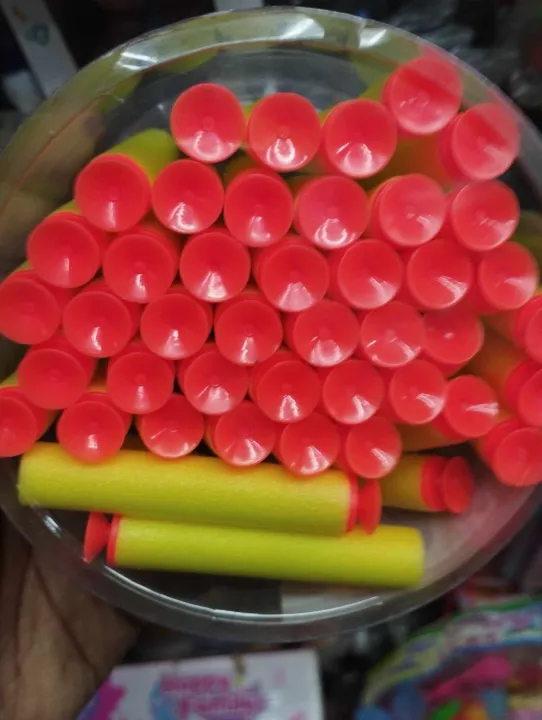 Nerf%20N-Strike%20Elite%2030-Dart%20Refill%20-%20Image%203