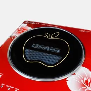 RedSwiss%20Induction%20Cooker%202200%20Watt%20RSIN-003%20(Inverter%20technology%20power%20saving)%20-%20Image%204