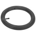 12/14×1.50-1.75 Inner Tube Replacement Bike Tubes with Schrader Valve Durable Butyl Rubber Bicycle. 