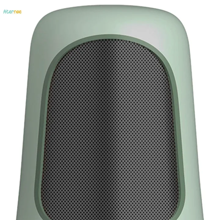 Electric%20Space%20Heater%20Portable%20Heater%20Small%20Compact%20with%20Auto%20Shut%20Off%20Personal%20Space%20Saving%20Fast%20-%20Image%207