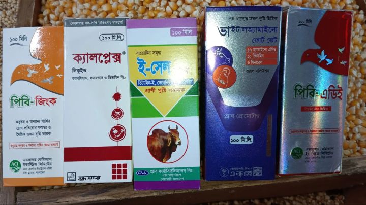 Erotik rus ona porno Shumerlyada jinsiy aloqa