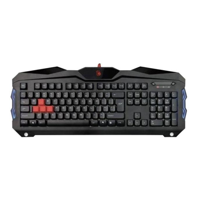 Gaming%20Keyboard%20Q200%20-%20Black%20-%20Image%204