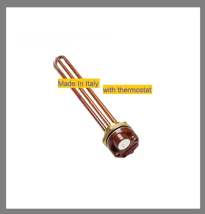 High-Quality%20Italian%20Made%20Electric%20Water%20Heater%20Element%20with%20Thermostat%20for%201200/1500/2000/3000W%20-%20Durable%20Metal%20Construction%20-%20Image%203