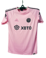 Argentina Jersey For World cup 2022 - Argentina Jersey - inter miami jersey/jersey 63df.