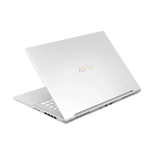 Gigabyte%20AERO%2016%20OLED%20BKF%20Core%20i7%2013th%20Gen%2016GB,1TB%20SSD,8GB%20Graphics,%20Win%2011H,16"OLED%20Gaming%20Laptop%20-%20Image%204