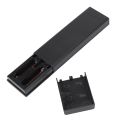 2X Remote Control -TX300P TV -TX300B -TX300U with /.