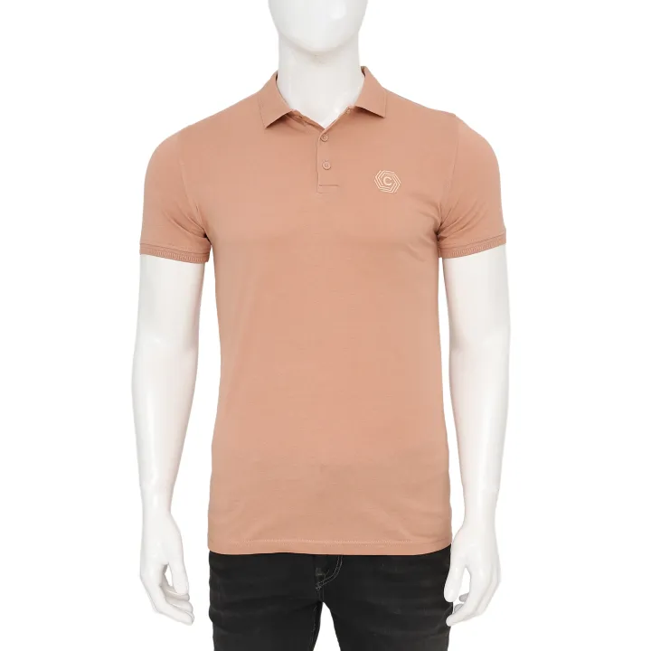 Coral%20colour%20Premium%20Quality%20Polo%20Shirt%20For%20Men%20-%20Polo%20T%20Shirt%20For%20Men%20-%20Image%202