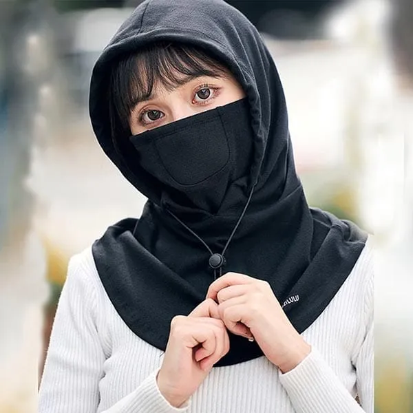 Cycling%20Cold%20Protection%20Mask,%20Bike%20Cycling%20Neck%20Warmer,%20Wind-Resistant%20Winter%20Face%20Mask,%20Face%20Cover%20Hat%20Cap%20Scarf%20-%20Image%203