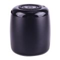 A1 Mini Bluetooth Speaker, Support Hands-free Call & Photo Remote Shutter & TWS Function. 