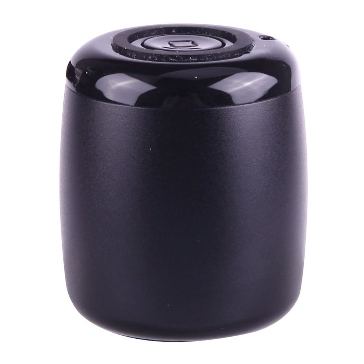 A1%20Mini%20Bluetooth%20Speaker,%20Support%20Hands-free%20Call%20&%20Photo%20Remote%20Shutter%20&%20TWS%20Function%20-%20Image%2010