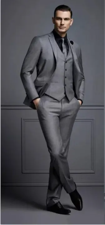 Fashion%20Handsome%20Dark%20Gray%20Mens%20Suits%20Groom%20Blazer%20Wedding%20Suits%20For%20Best%20Men%20Slim%20Fit%20Groom%20Tuxedos%20For%20Man(Jacket+Vest+Pant)%20-%20Image%202