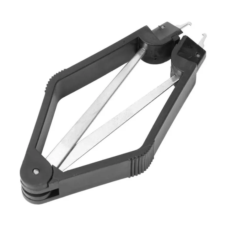 Stainless%20Steel%20IC%20Chip%20Removing%20Tool%20Mother%20Board%20Component%20Extractor%20105mm%20-%20Image%207