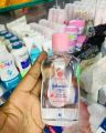 Johnson's Baby Oil with Vitamin E 100ml. 