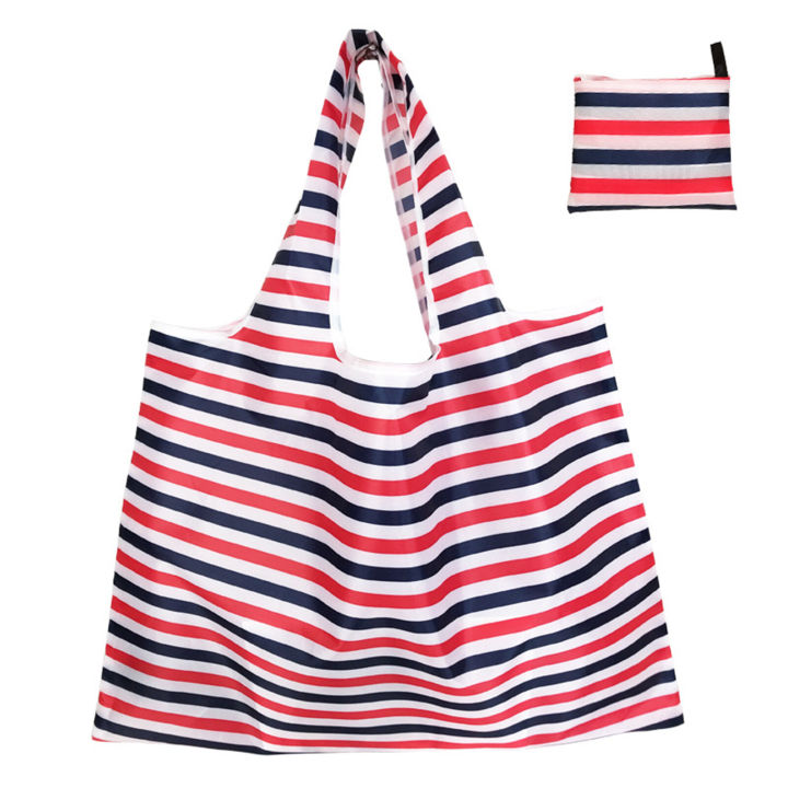 Foldable%20Shopping%20Bag%20Reusable%20Eco%20Bags%20For%20Vegetables%20Grocery%20Package%20Shopper%20Bag%20Large%20Handbags%20Tote%20Bags%20Pocket%20Pouch%20-%20Image%202