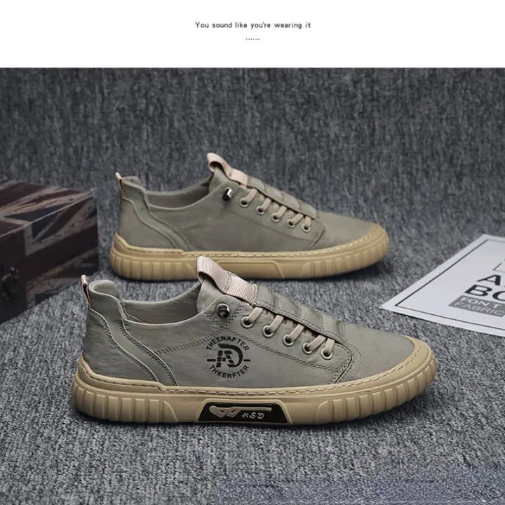 Men's%20Sneakers%20Canvas%20Breathable%20Casual%20Shoes%20Men's%20Slip%20on%20Walking%20Flats%20That's%20Shoes%20Vulcanized%20Shoes%20Fashion%20Men's%20Shoes%20Superman%20-%20Image%206