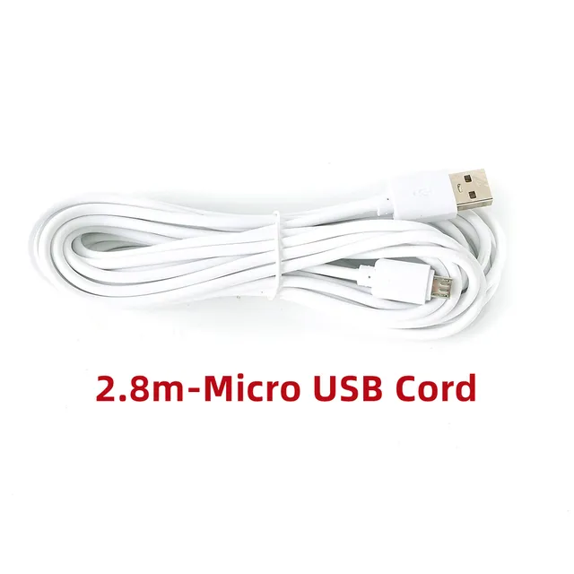 Portable%20Mute%20USB%20Clip-on%20Fan%20Mini%20Ultra%20Quiet%20Clip%20Fan%20720%C2%B0%20Degree%20Rotatable%20Strong%20Wind%20Desktop%20Cooling%20Fan%20Summer%20Air%20Cooler%20-%20Image%206