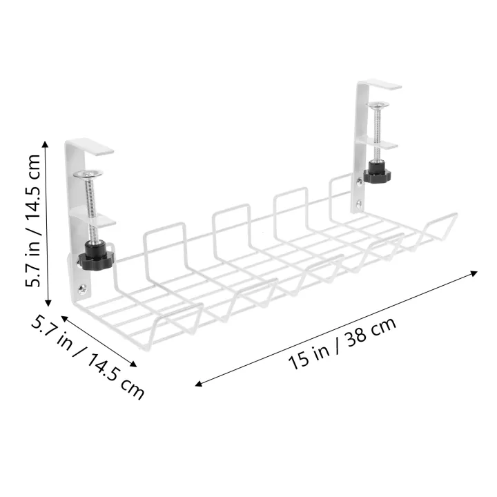 Under%20Desk%20Cable%20Management%20Tray,%20Wire%20Under%20Table%20Wire%20Organizer%20For%20Office%20Home%20Cable%20Management%20Wire%20Plug%20Board%20Storage%20Rack%20-%20Image%207