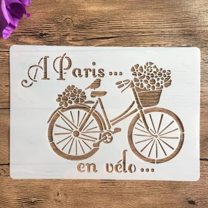Stencil%20for%20Wall%20&%20Fashion%20Painting%20Template%2010in%20by%208in.%20-%20Image%202