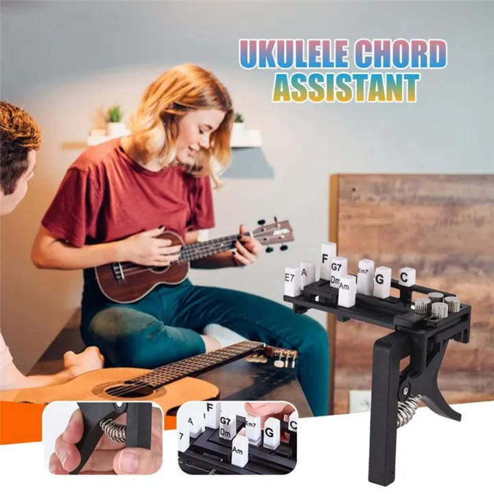 Guitar%20Learn%20Aid%20Tool%20Guitar%20Chord%20Presser%20Ukulele%20Chord%20Trainer%20Guitar%20Chords%20Learning%20System%20for%20Guitar%20Beginner%20-%20Image%202