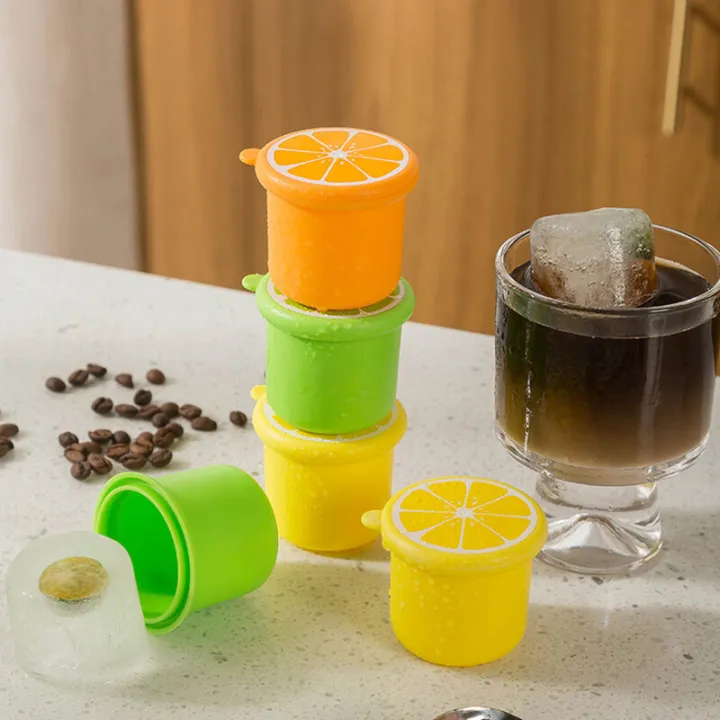 Single%20Silicone%20Ice%20Cube%20Mold%20Cold%20Drinks%20Quick%20Freezer%20%20Ice%20Ball%20Maker%20Jelly%20Soap%20Mold%20-%20Image%206