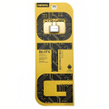 REMAX Portable Micro USB OTG Adapter. 