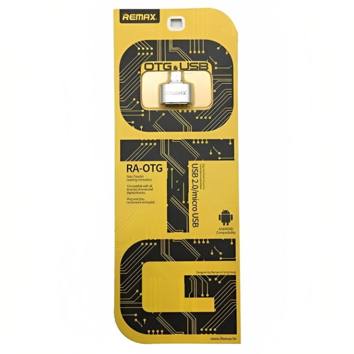 REMAX%20Portable%20Micro%20USB%20OTG%20Adapter%20-%20Image%202