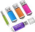 USB PENDRIVE DJ REMIX CHINESE THAI SONGS 热门慢摇中英，中泰歌曲. 