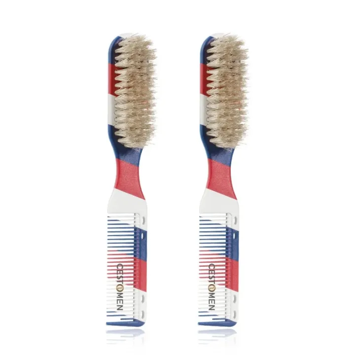 Newest%20Double-sided%20Professional%20Barber%20Neck%20Brush%20Comb%20Shaving%20Beard%20Salon%20Carving%20Duster%20Striped%20Cleaning%20Brush%20Hair%20Cutting%20-%20Image%207