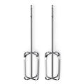 Philips HR3705/20 Daily Collection Hand Mixer.