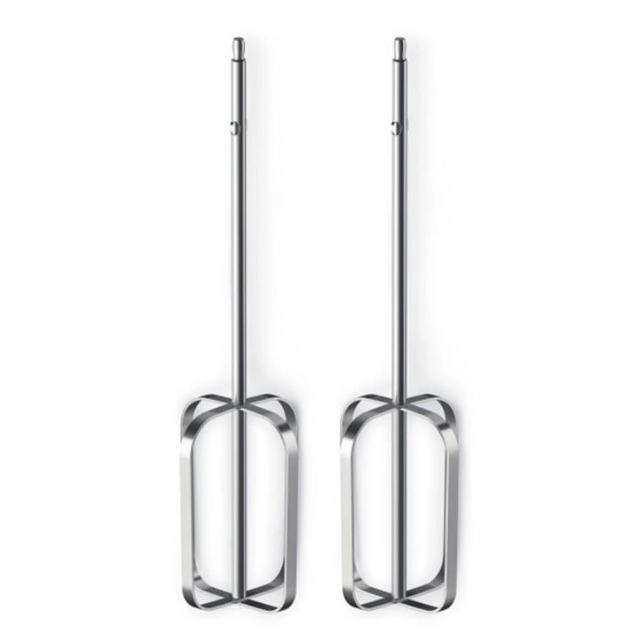 Philips%20HR3705/20%20Daily%20Collection%20Hand%20Mixer%20-%20Image%208