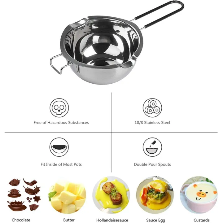 2-Pack%20Stainless%20Steel%20Double%20Ber,%20Heat-Resistant%20Handle%20for%20Chocolate,%20Butter,%20Cheese,%20Caramel%20and%20Candy-%20Steel%20Melting%20Pot,%202%20Cup%20Capacity,%20Universal%20Pad%20-%20Image%205