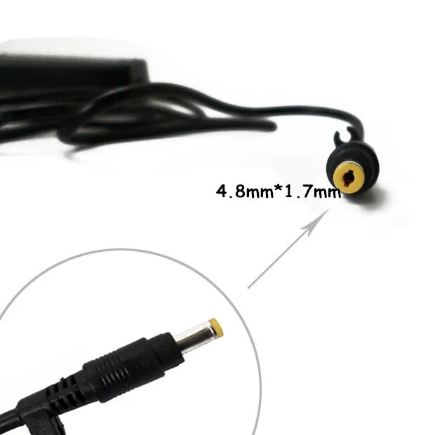 Power%20Adapter%20Charger%20For%20Laptop%20HP%20Pavilion%20dv2700%20dv6000%20dv6000z%20dv6100%20DV6700%20dv6800%20TX1000%20tx2000%20tx2500%20-%20Image%205
