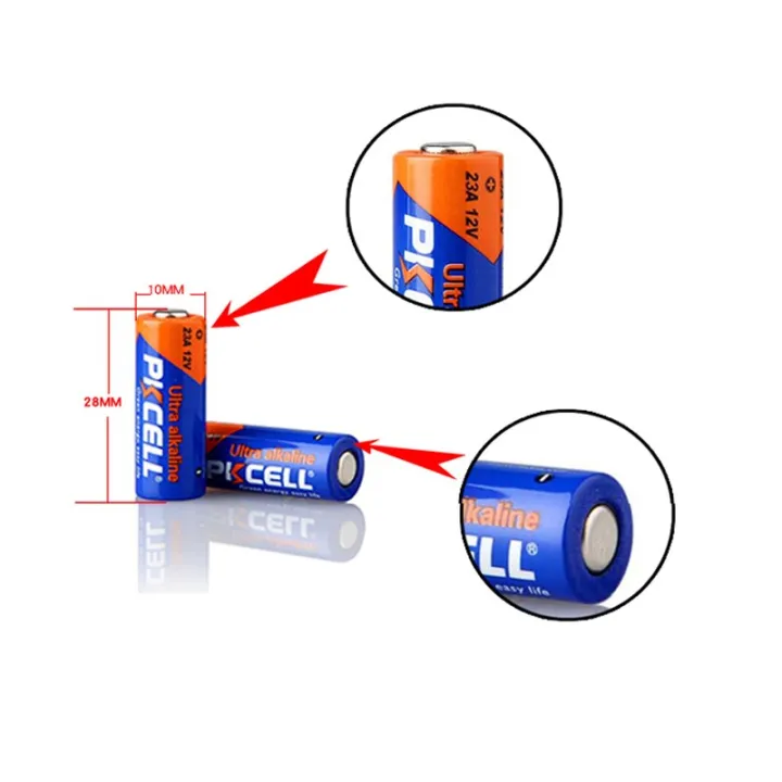 23A%20PK23A%20Alkaline%20Battery%2012V%2023A%20A23%20VR22%20L1028%20MN21%20Non%20Rechargeable%20Batteries%20for%20Doorbell%20Electronic%20Scale%20Car%20Keys%20Calculator%20Remote%20Control%20Device%20-%20Image%207