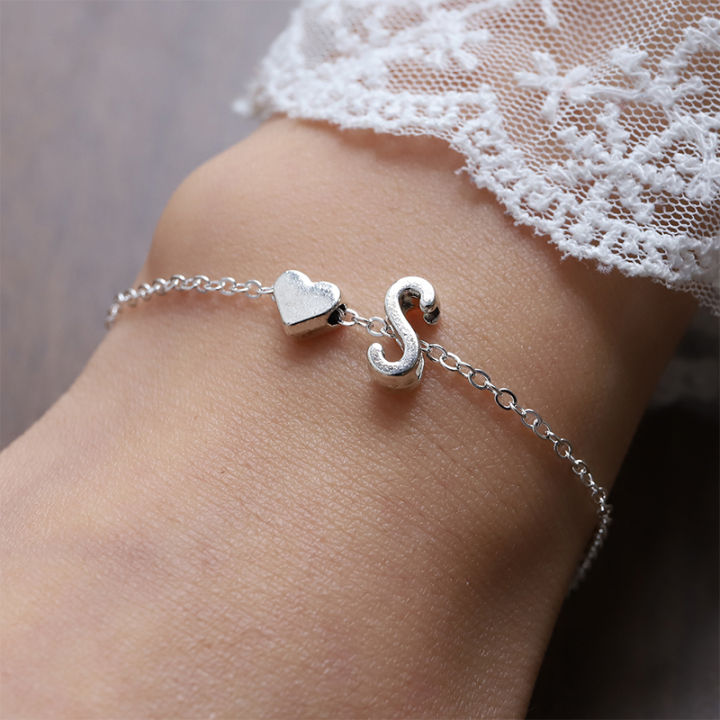 Love%20Heart%20Bracelet%20For%20Women%20Personality%20Design%20Letters%20Bracelet%20Gift%20Cologo%20-%20Image%203
