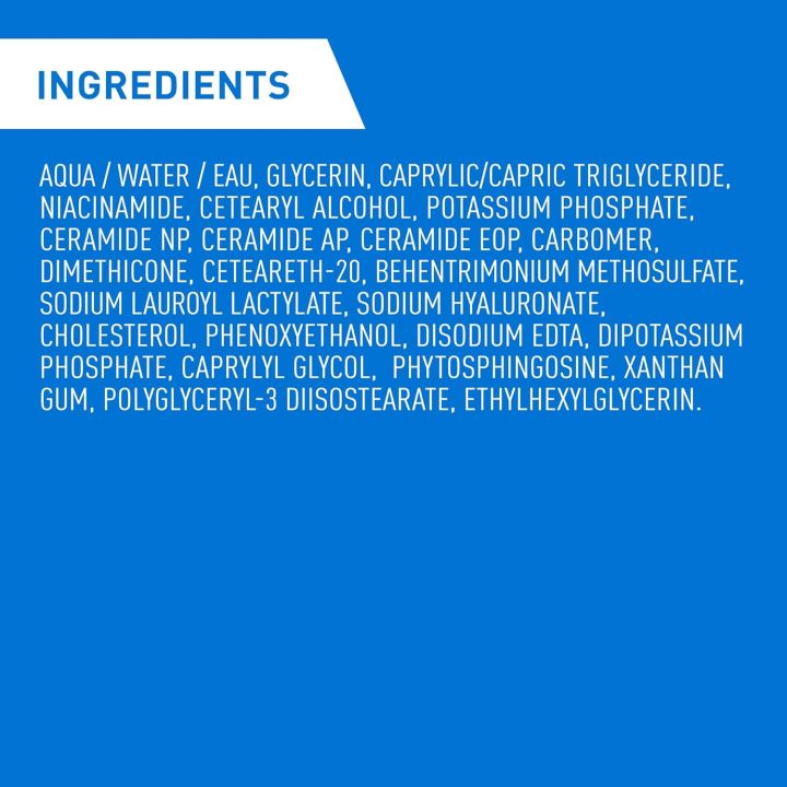 CeraVe%20PM%20Facial%20Moisturizing%20Lotion%2089ml%20-%20Image%203
