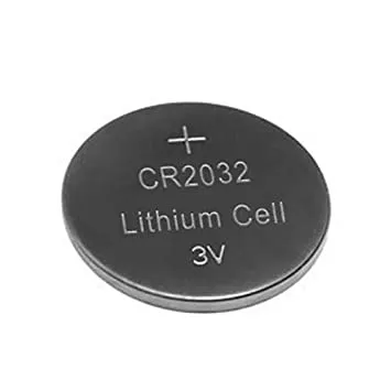 Battery%20Lithium%20Coin%20Cell%20CR2032%20-%20Image%202