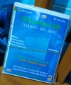W-i-n-d-o-w  TEN  installation DVD T-E-N  o-p-e-r-a-t-i-n-g system silver disk available 100% working dvd. 
