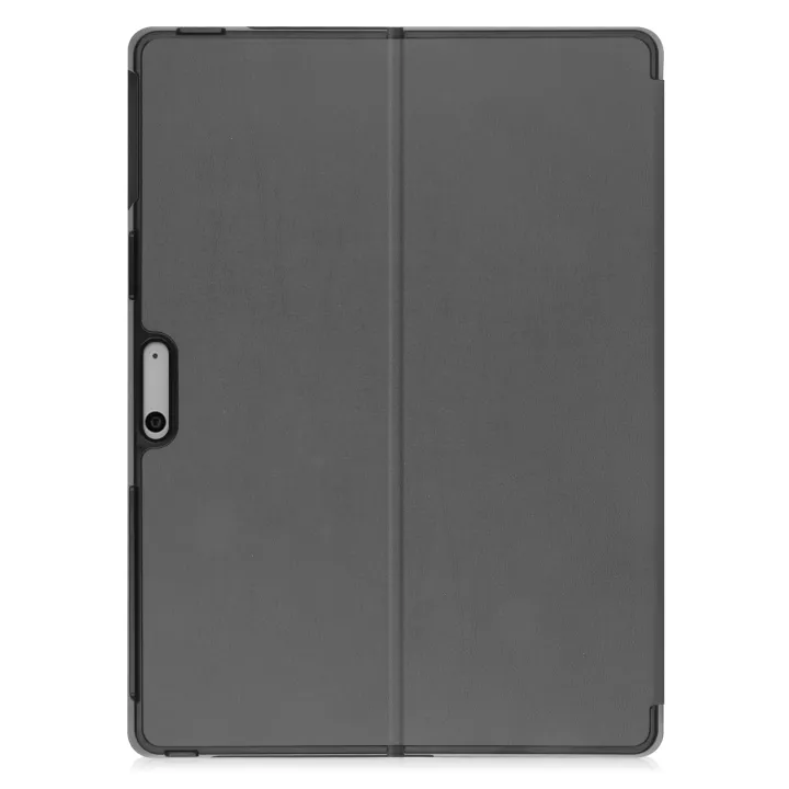 For%20Microsoft%20Surface%20Pro%209%20Custer%20Pure%20Color%20Holder%20Leather%20Case%20-%20Image%203