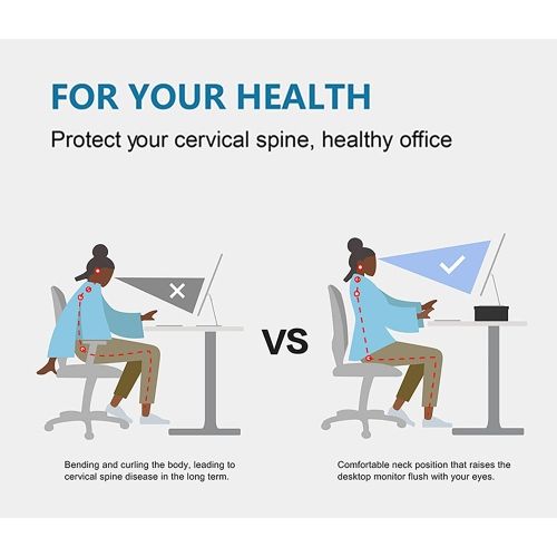 wooden%20monitor%20stand%20monitor%20riser%20-%20Image%204