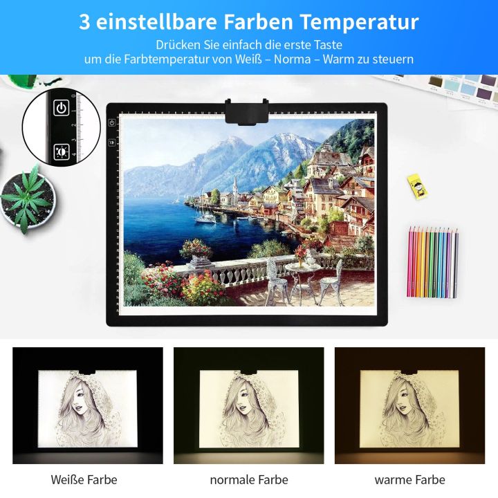 A3%20Light%20Pad%20Wireless%20Battery%20Powered%20Light%20Box%20Artcraft%20Tracing%20Pad%20Rechargeable%20Light%20Board%20for%20Artists%20Drawing%20X-ray%20-%20Image%207