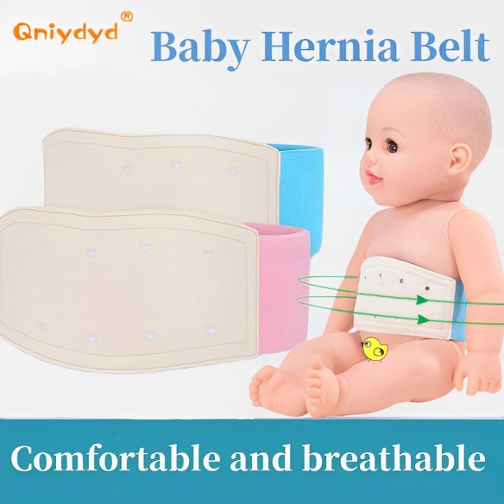 Ventral Hernia Binder Umbilical Hernia Belt Amazon Stomach Belt