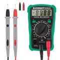 KOGEEK 60W Digital 200-450°C Temperature Adjustable Soldering Iron Kit Electric Multimeter Desoldering Pump Professional Welding Tool Simple Set.