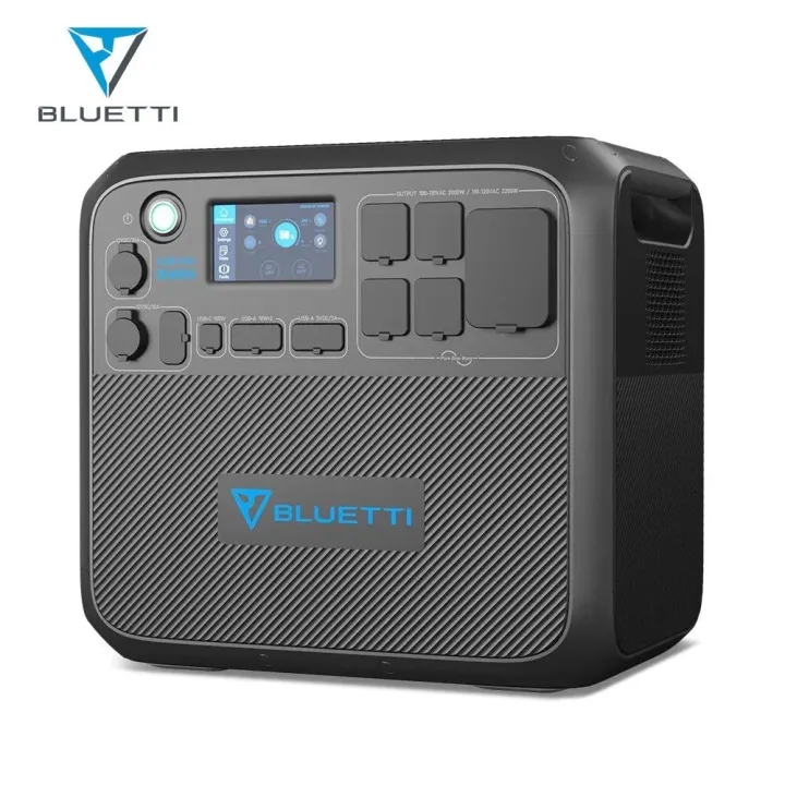 Bluetti%20Solar%20Generator%20Portable%20Power%20Station%20For%20Campers,%20Rvs,%20Or%20As%20An%20Emergency%20Backup%20-%20Image%207