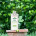 Simple Micellar Cleansing Water - 150ml. 