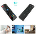 Air Mouse Backlight Wireless Keyboard 2.4G Remote Control IR Fly Backlit.