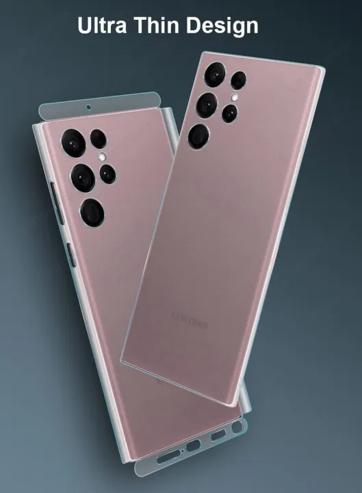 For%20Samsung%20Galaxy%20S25%20Ultra%20/%20Samsung%20Galaxy%20S24%20Ultra%20/Samsung%20Galaxy%20S23%20/%20Samsung%20Galaxy%20S22%20Ultra%20Back%20Poly%20Sticker%20Transparent%20Jell%20Poly%20Sticker%20Back%20Side%20Samsung%20Galaxy%20S24%20Ultra%20Back%20Sticker%20Back%20Poly%20Transparent%20-%20Image%203