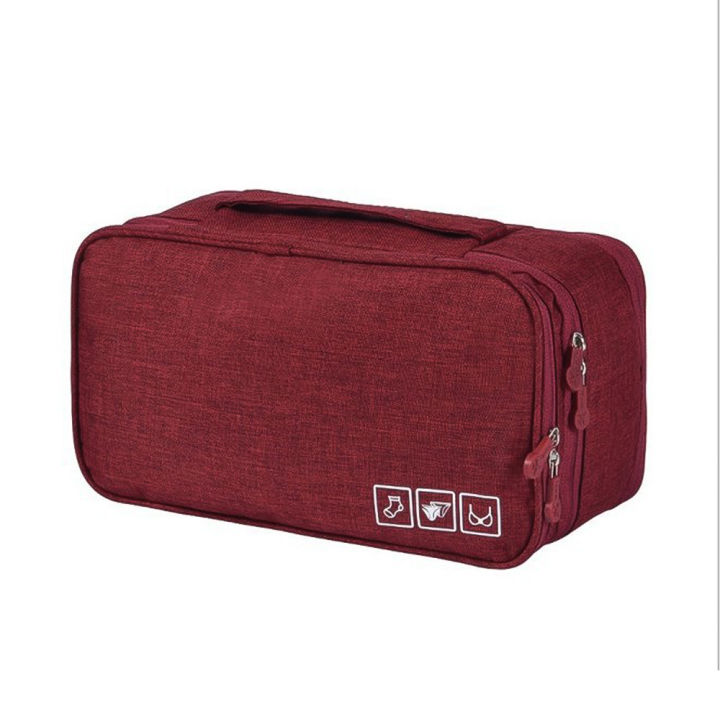 Bra%20Travel%20Case%20Bra%20Underware%20Drawer%20Organizers%20Travel%20Storage%20Dividers%20Box%20Bag%20-%20Image%203
