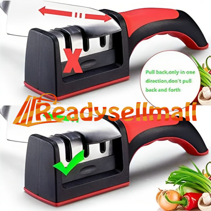 3%20Stage%20Sharpener%20Tool/Sharpening%20artifact%20kitchen%20multi-function%20-%20Image%204
